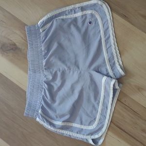 Running shorts (juniors)